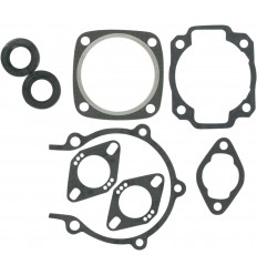 Complete Engine Gasket Set WINDEROSA /G1071/