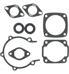 Complete Engine Gasket Set WINDEROSA /G1073/