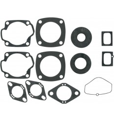 Complete Engine Gasket Set WINDEROSA /G1074/