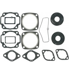 Complete Engine Gasket Set WINDEROSA /G1077/