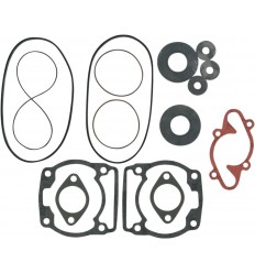 Complete Engine Gasket Set WINDEROSA /G1085/