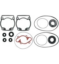 Complete Engine Gasket Set WINDEROSA /G1085B/