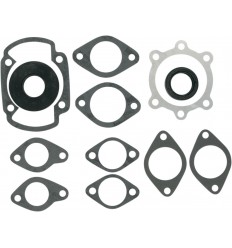 Complete Engine Gasket Set WINDEROSA /G1095/