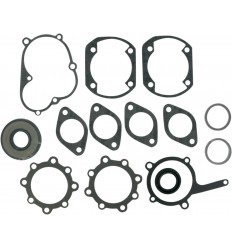 Complete Engine Gasket Set WINDEROSA /G1101/