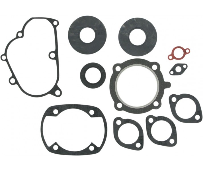 Complete Engine Gasket Set WINDEROSA /G1103/