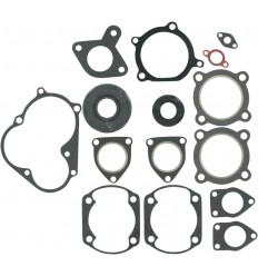 Complete Engine Gasket Set WINDEROSA /G1103A/