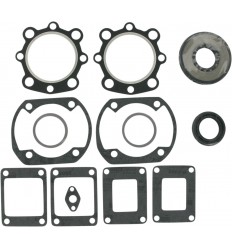 Complete Engine Gasket Set WINDEROSA /G1104C/