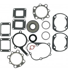 Complete Engine Gasket Set WINDEROSA /G1104A/