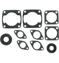 Complete Engine Gasket Set WINDEROSA /G1105/