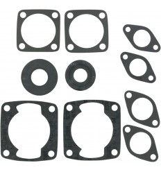 Complete Engine Gasket Set WINDEROSA /G1106/