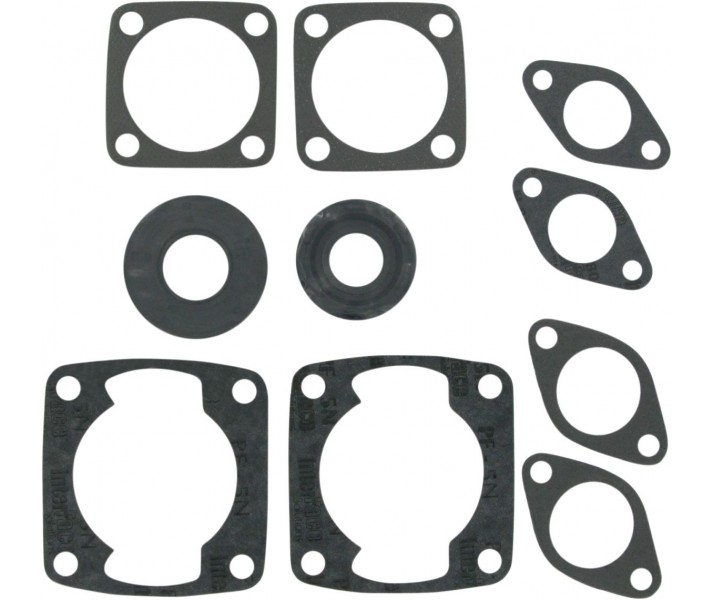 Complete Engine Gasket Set WINDEROSA /G1106/