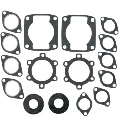 Complete Engine Gasket Set WINDEROSA /G1107/