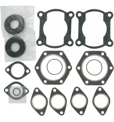 Complete Engine Gasket Set WINDEROSA /G110C/