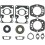 Complete Engine Gasket Set WINDEROSA /G1112/