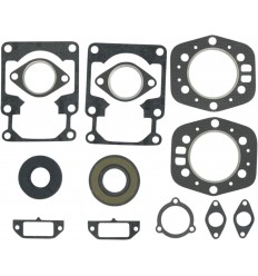 Complete Engine Gasket Set WINDEROSA /G1112/