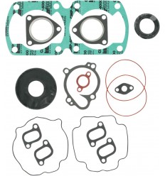 Complete Engine Gasket Set WINDEROSA /G1121A/