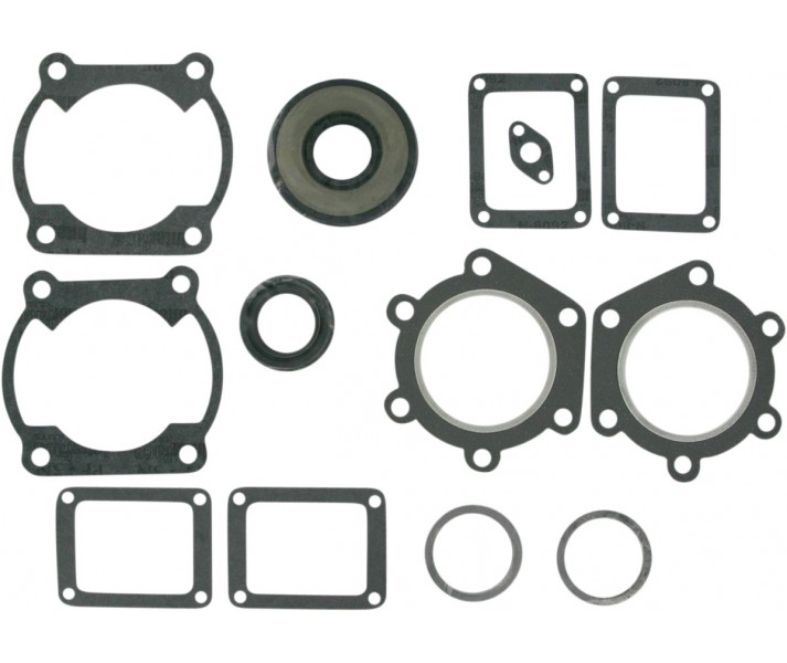 Complete Engine Gasket Set WINDEROSA /G1122/