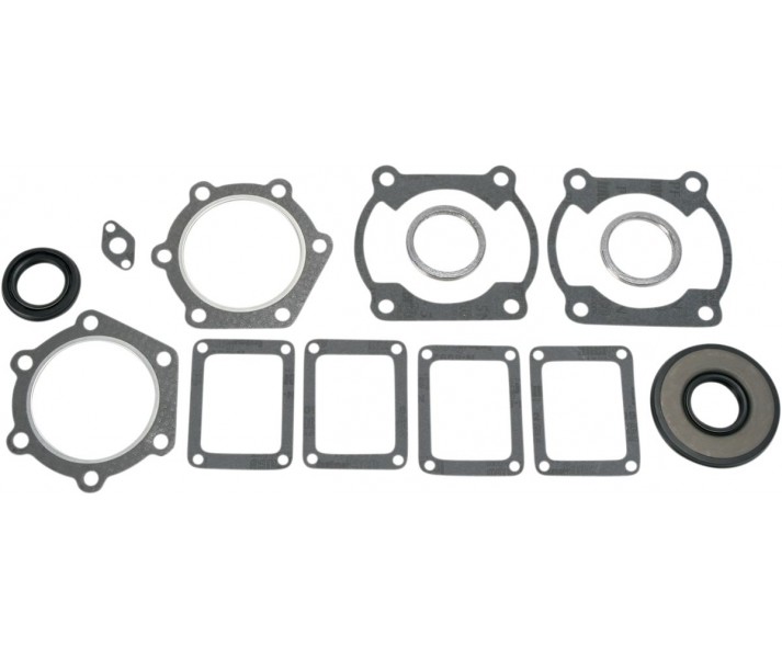 Complete Engine Gasket Set WINDEROSA /G1123/