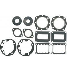 Complete Engine Gasket Set WINDEROSA /G1241A/