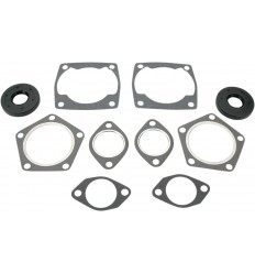 Complete Engine Gasket Set WINDEROSA /G1245/