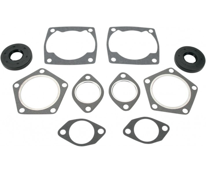 Complete Engine Gasket Set WINDEROSA /G1245/