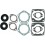 Complete Engine Gasket Set WINDEROSA /G1248/