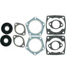 Complete Engine Gasket Set WINDEROSA /G1248/