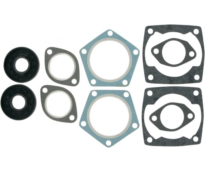 Complete Engine Gasket Set WINDEROSA /G1248/