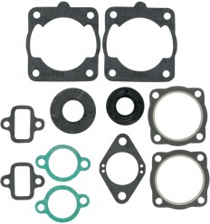 Complete Engine Gasket Set WINDEROSA /G1249/