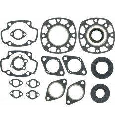 Complete Engine Gasket Set WINDEROSA /G1281/