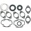 Complete Engine Gasket Set WINDEROSA /G1286/