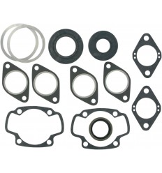 Complete Engine Gasket Set WINDEROSA /G1286/