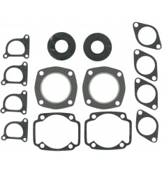 Complete Engine Gasket Set WINDEROSA /G1295/