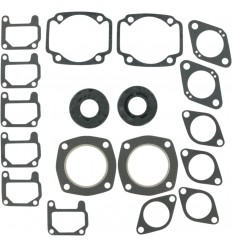 Complete Engine Gasket Set WINDEROSA /G1296/