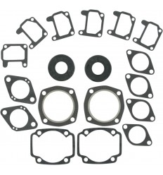 Complete Engine Gasket Set WINDEROSA /G1297/