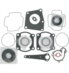 Complete Engine Gasket Set WINDEROSA /G140A/