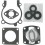 Complete Engine Gasket Set WINDEROSA /G148/