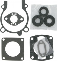 Complete Engine Gasket Set WINDEROSA /G148/