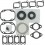 Complete Engine Gasket Set WINDEROSA /G162B/