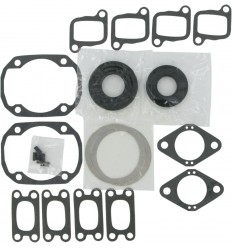 Complete Engine Gasket Set WINDEROSA /G162B/