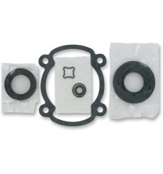 Complete Engine Gasket Set WINDEROSA /G164/