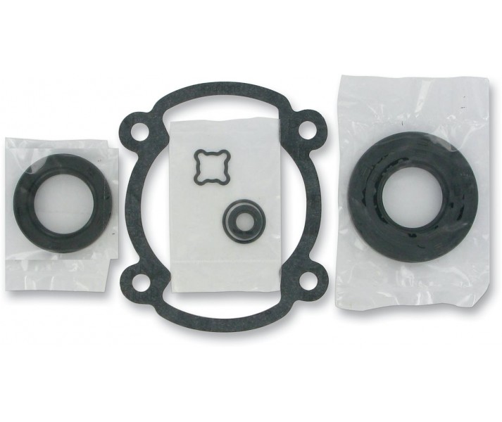 Complete Engine Gasket Set WINDEROSA /G164/