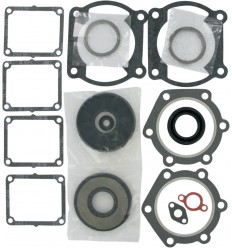 Complete Engine Gasket Set WINDEROSA /G167/