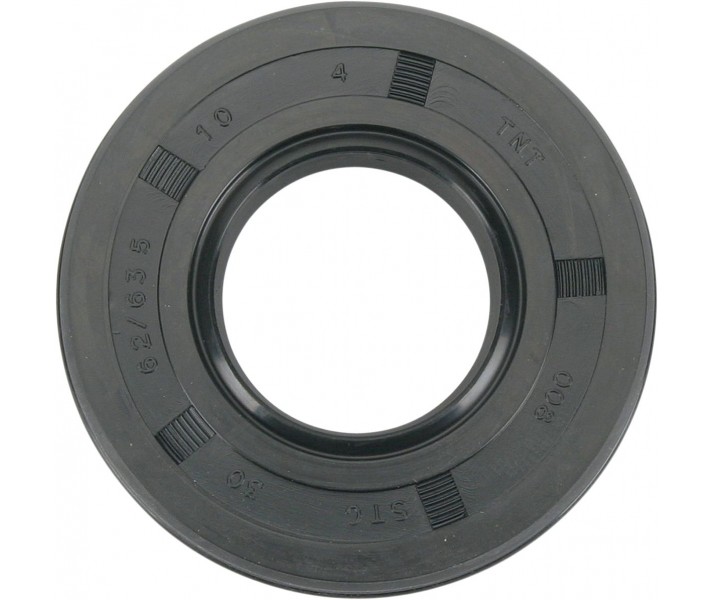 Retenes cigüeñal WINDEROSA /OS1302R/