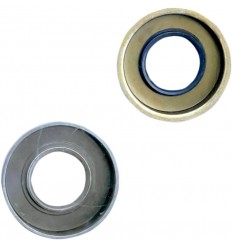 Kit de retenes de aceite de cigüeñal WINDEROSA /PD810796/