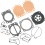 Kit reacondicionamiento de carburador WINDEROSA /PD824468/