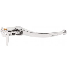 OEM-Style Replacement Lever MOTION PRO /06141583/
