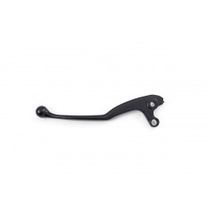 Maneta de embrague MOTION PRO /06141717/