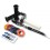 Kit de acelerador Rev2 MOTION PRO /06320775/