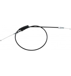 Cable de acelerador para kits de acelerador Motion Pro Twist MOTION PRO /0650028